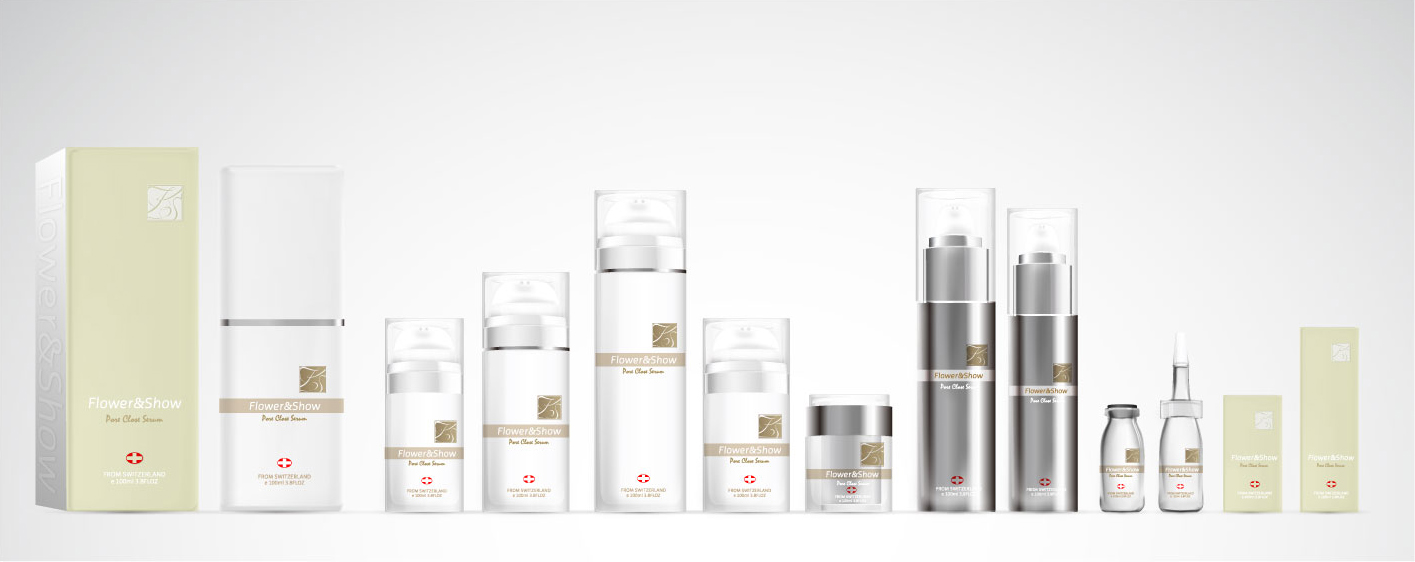 現(xiàn)代女性消費情意背景下的化妝品包裝設計研究 現(xiàn)代女性消費情意背景下的化妝品包裝設計研究