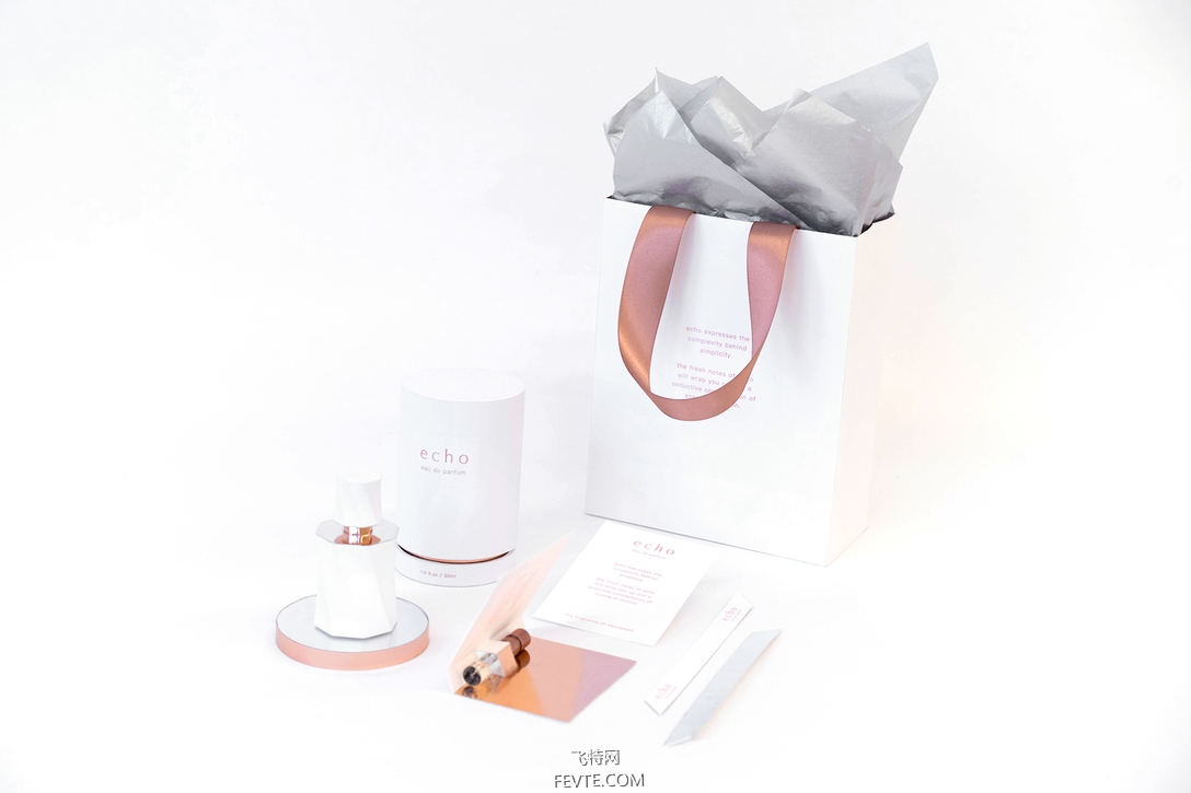 化妝品包裝瓶定制廠家告訴你，聚酯塑料成為容器包裝市場發(fā)展的新常態(tài)