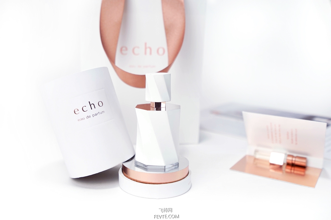 化妝品包裝瓶定制廠家告訴你，聚酯塑料成為容器包裝市場發(fā)展的新常態(tài)