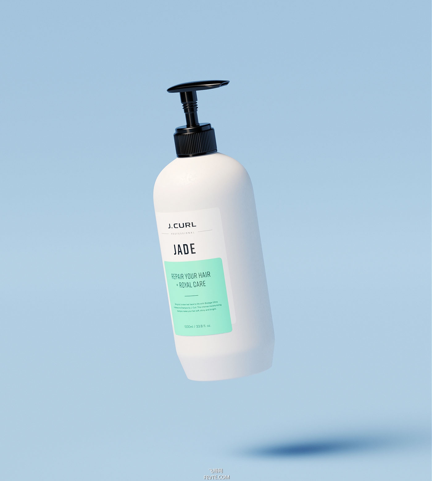 淺談塑料包裝的綠色印刷，護(hù)膚品瓶子批發(fā)