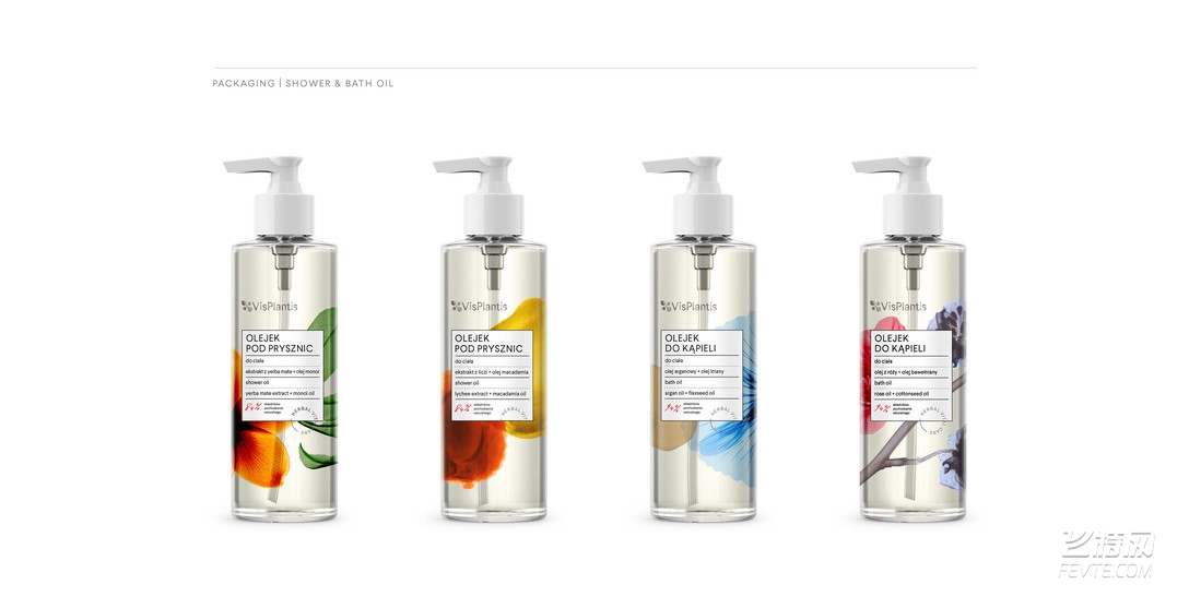 化妝品包裝瓶廠家告訴你，PET瓶注拉吹技術(shù)發(fā)展趨勢(shì)