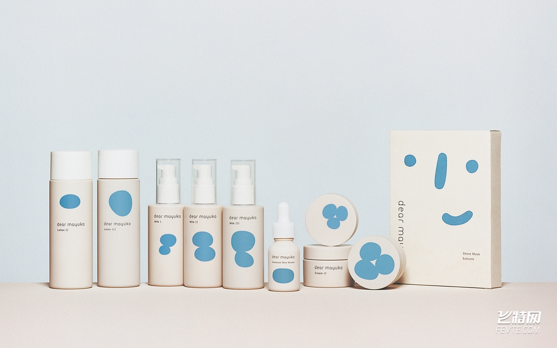 塑料化妝瓶市場綠色包裝思維不斷涌現(xiàn) 塑料化妝瓶市場綠色包裝思維不斷涌現(xiàn)