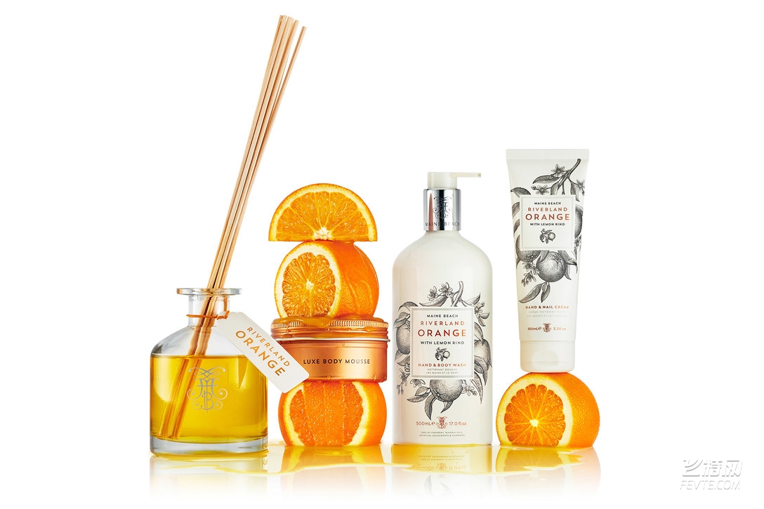 PET塑料瓶的應(yīng)用及發(fā)展有哪些，高級化妝品包裝瓶廠家告訴你