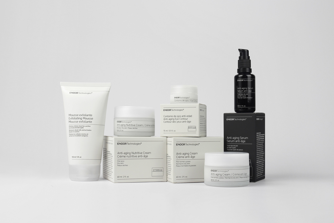 紙包裝容器在化妝品包裝中的應(yīng)用 紙包裝容器在化妝品包裝中的應(yīng)用