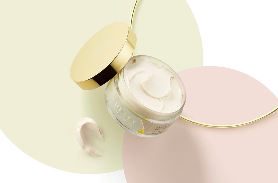 綠色包裝之途徑探析:以我國化妝品包裝為例 綠色包裝之途徑探析:以我國化妝品包裝為例