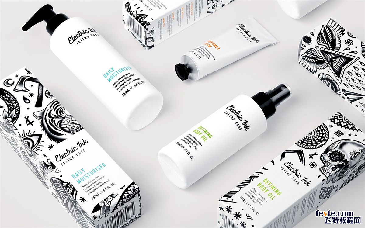 高檔化妝品瓶生產(chǎn)廠家告訴你，我國PET瓶塑料成型設(shè)備的現(xiàn)狀及發(fā)展方向