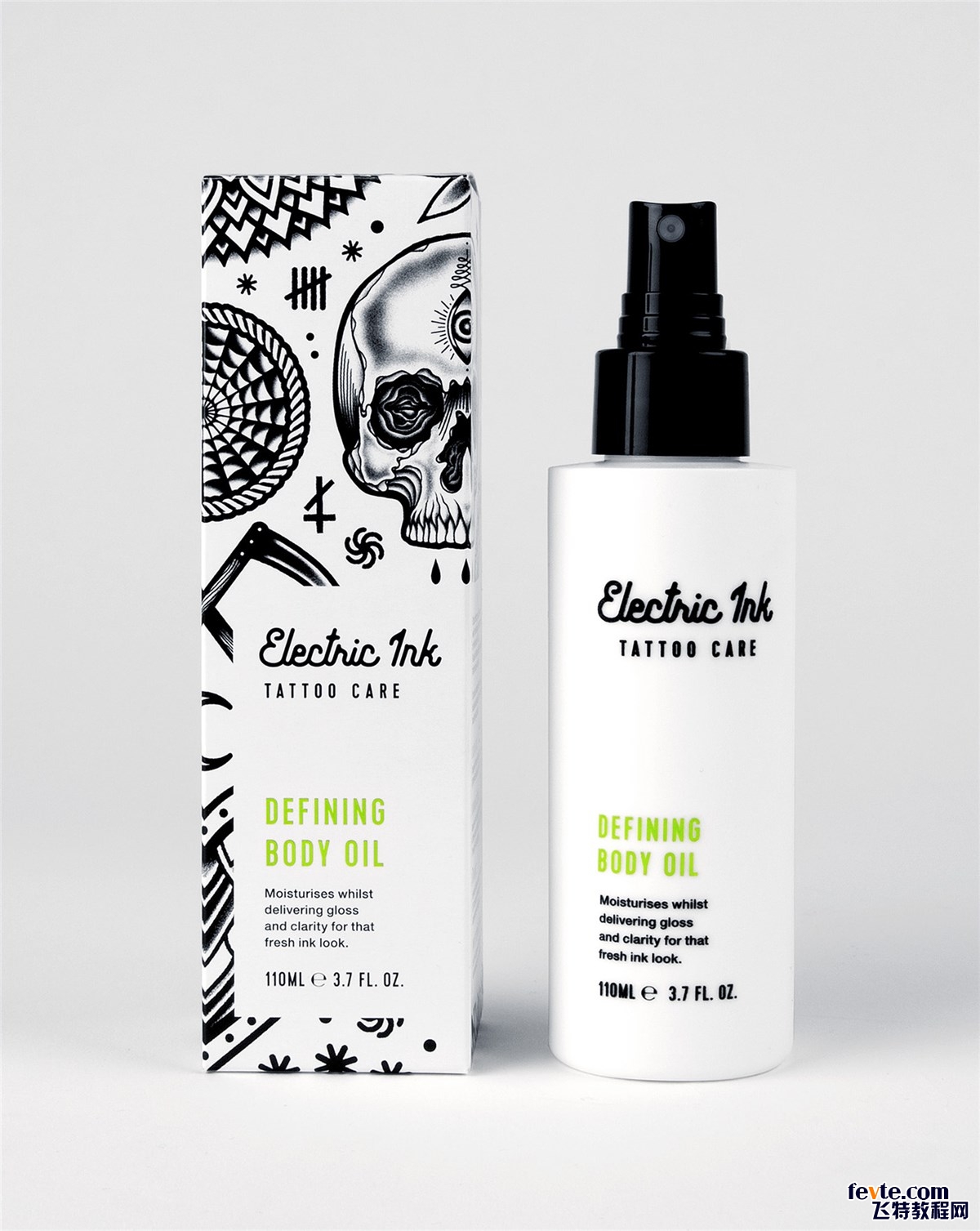 高檔化妝品瓶生產(chǎn)廠家告訴你，我國PET瓶塑料成型設(shè)備的現(xiàn)狀及發(fā)展方向