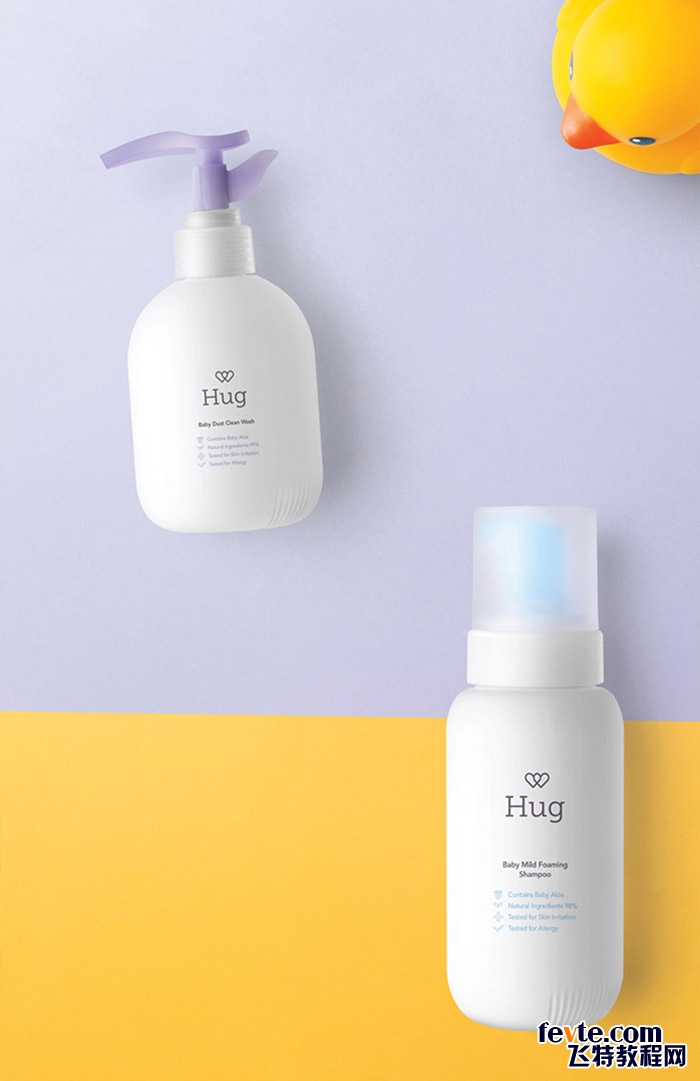 高檔化妝品瓶生產(chǎn)廠家告訴你，我國PET瓶塑料成型設(shè)備的現(xiàn)狀及發(fā)展方向