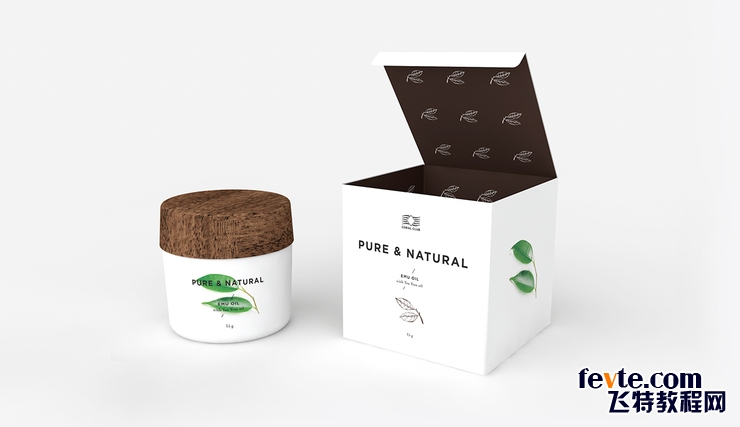 塑造和提升品牌形象的產(chǎn)品包裝設(shè)計(jì) 塑造和提升品牌形象的產(chǎn)品包裝設(shè)計(jì)