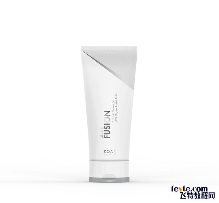 包裝設(shè)計中的品牌個性塑造 包裝設(shè)計中的品牌個性塑造