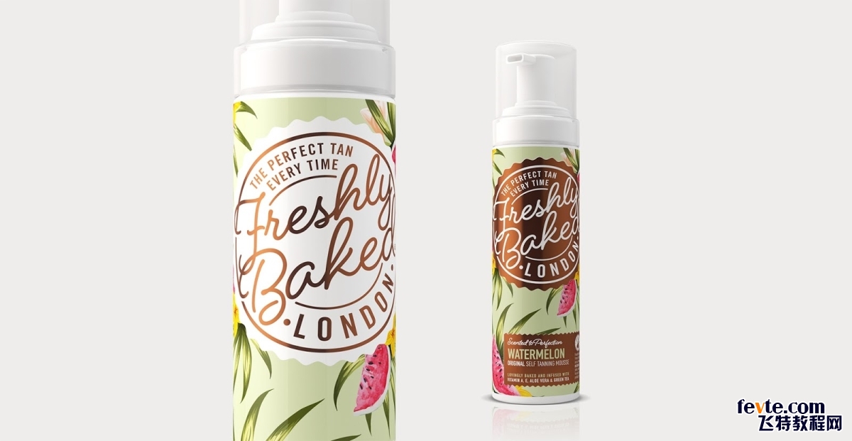 包裝設(shè)計(jì)與品牌塑造 包裝設(shè)計(jì)與品牌塑造