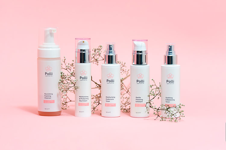 高檔化妝品為什么都采用塑料包裝瓶？