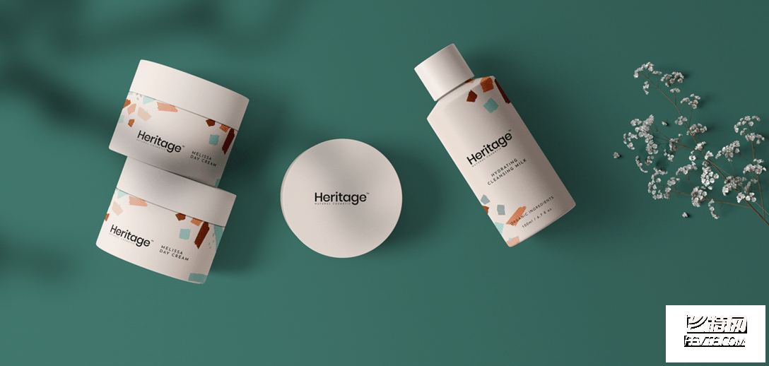 化妝品包裝瓶廠(chǎng)家淺述全自動(dòng)PET瓶拉吹成型設(shè)備綠色化技術(shù)