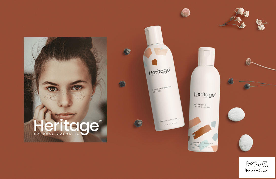 化妝品包裝瓶廠(chǎng)家淺述全自動(dòng)PET瓶拉吹成型設(shè)備綠色化技術(shù)