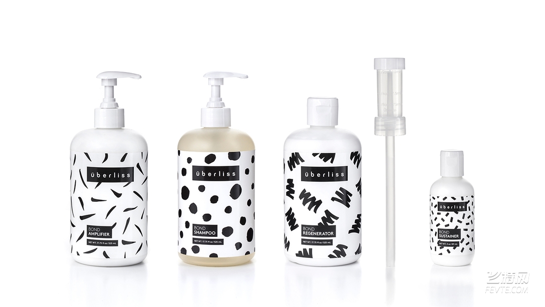 產品包裝的人性化設計美學淺析 產品包裝的人性化設計美學淺析