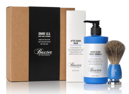 什么事真空瓶？