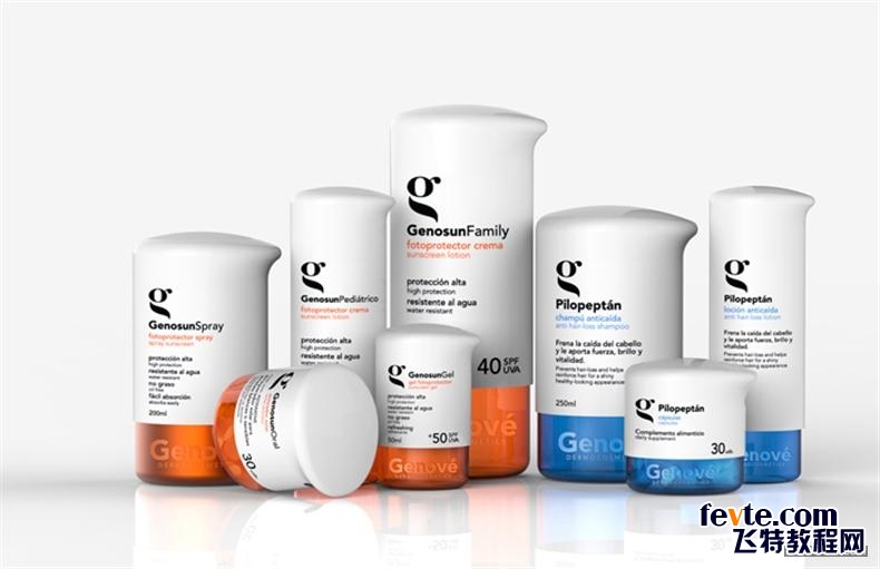 論產(chǎn)品包裝設(shè)計(jì) 論產(chǎn)品包裝設(shè)計(jì)