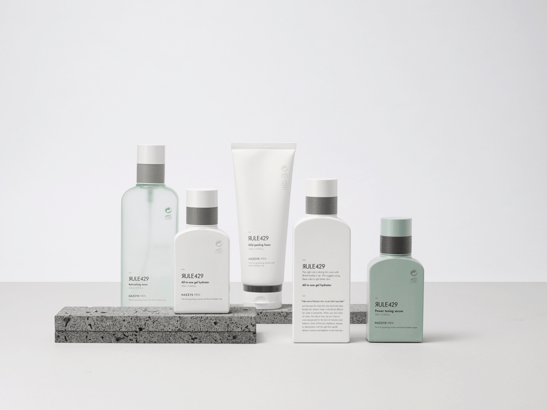 塑料包裝瓶的胚管采購值得關(guān)注 塑料包裝瓶的胚管采購值得關(guān)注