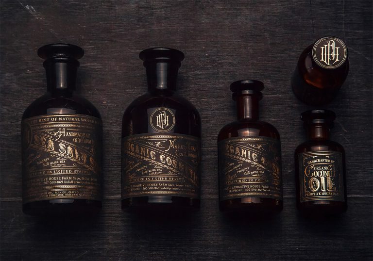 中國本土企業(yè)在日化包裝領(lǐng)域存在的問題 中國本土企業(yè)在日化包裝領(lǐng)域存在的問題