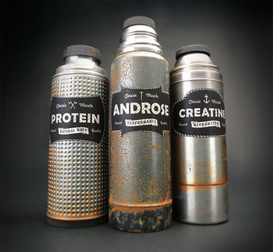 化妝品包裝設(shè)計(jì)指南 化妝品包裝設(shè)計(jì)指南