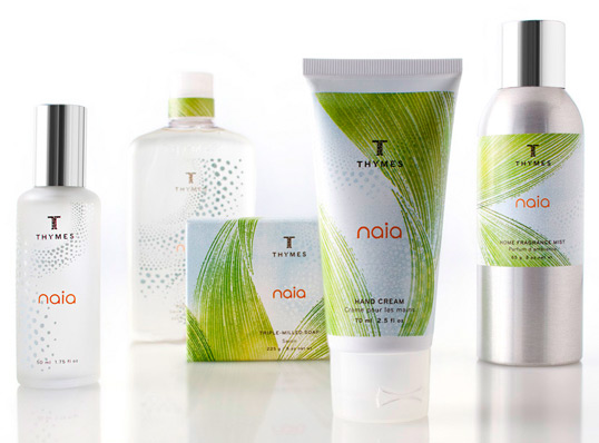 化妝品包裝設(shè)計(jì)指南 化妝品包裝設(shè)計(jì)指南