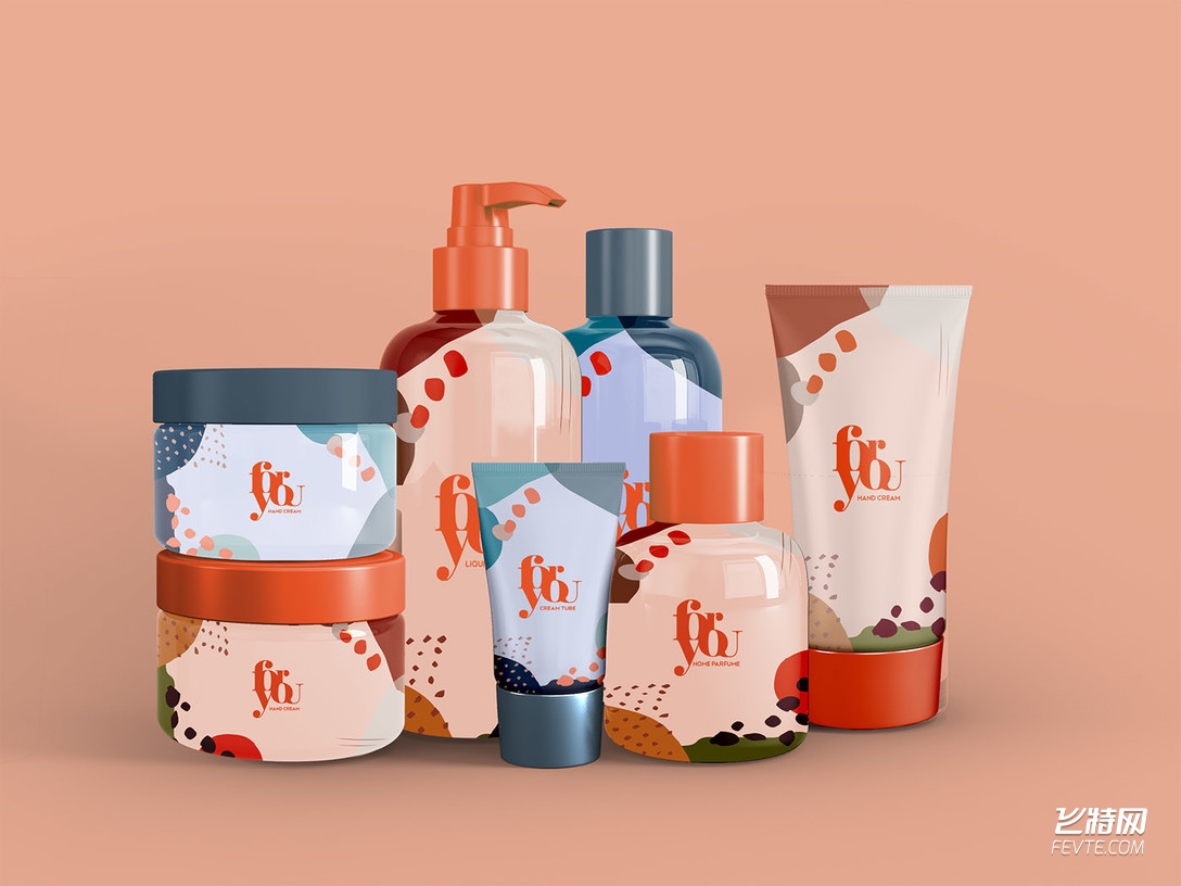 如何快速找到專業(yè)的化妝品包裝瓶供應(yīng)商？