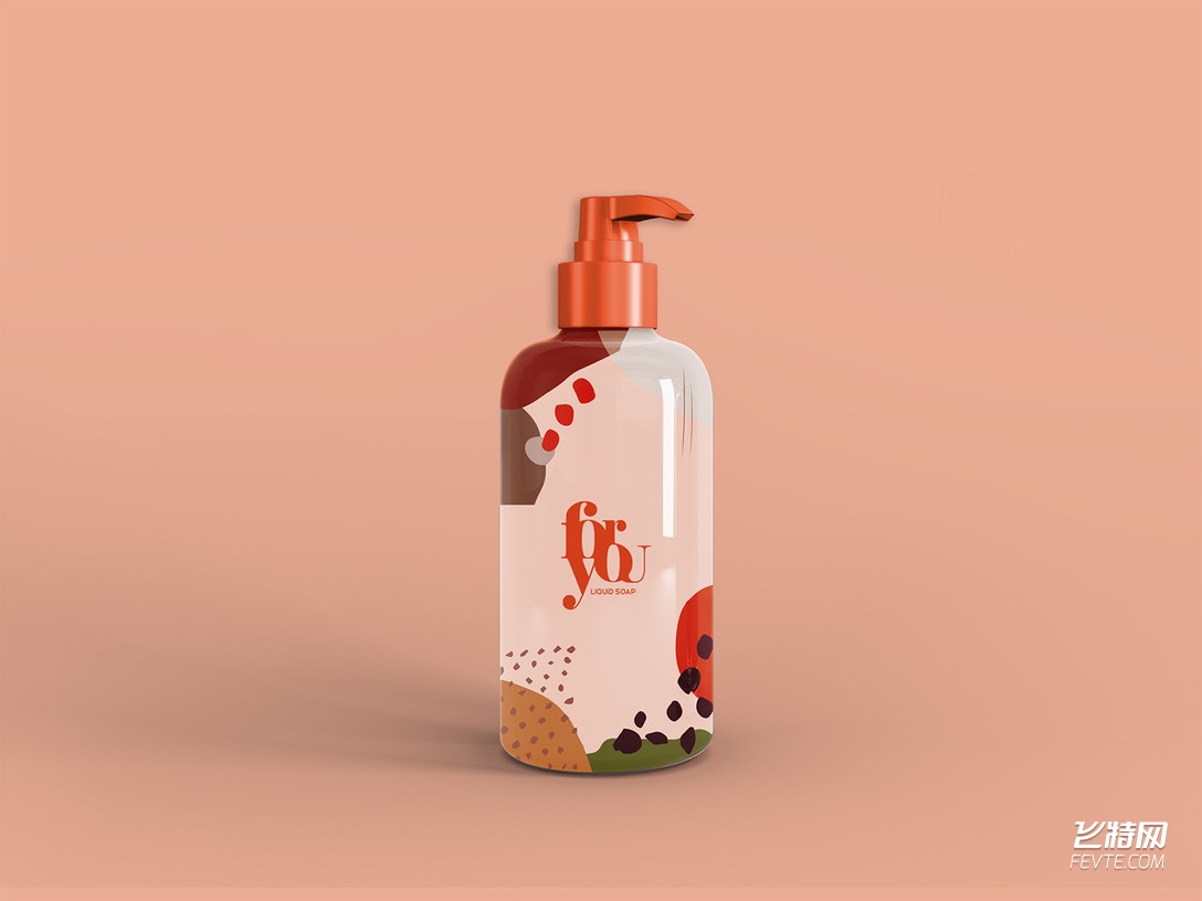 如何快速找到專業(yè)的化妝品包裝瓶供應(yīng)商？