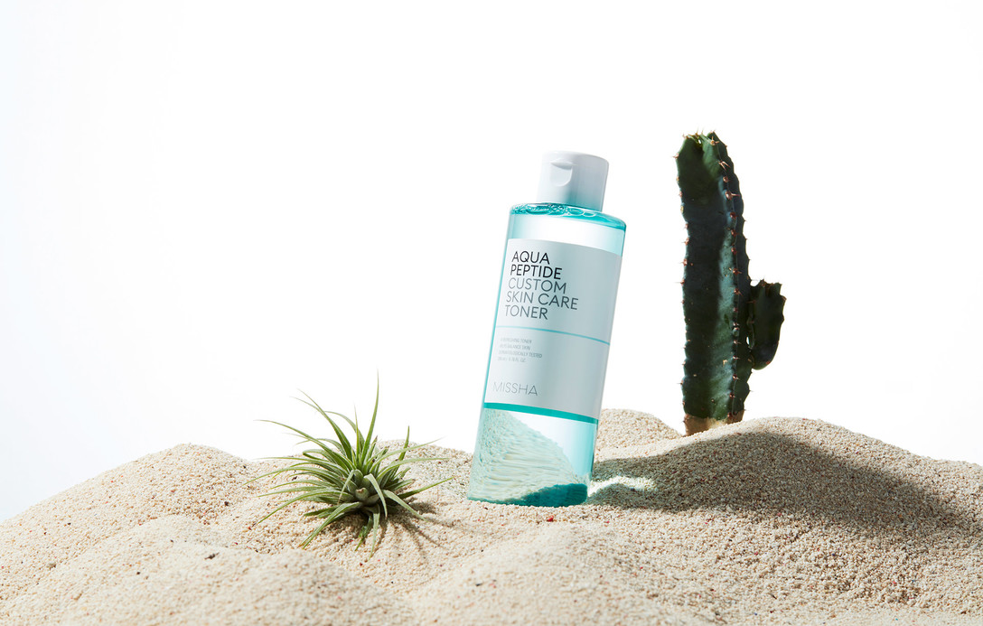 淺析產(chǎn)品包裝設(shè)計與營銷優(yōu)化策略 淺析產(chǎn)品包裝設(shè)計與營銷優(yōu)化策略