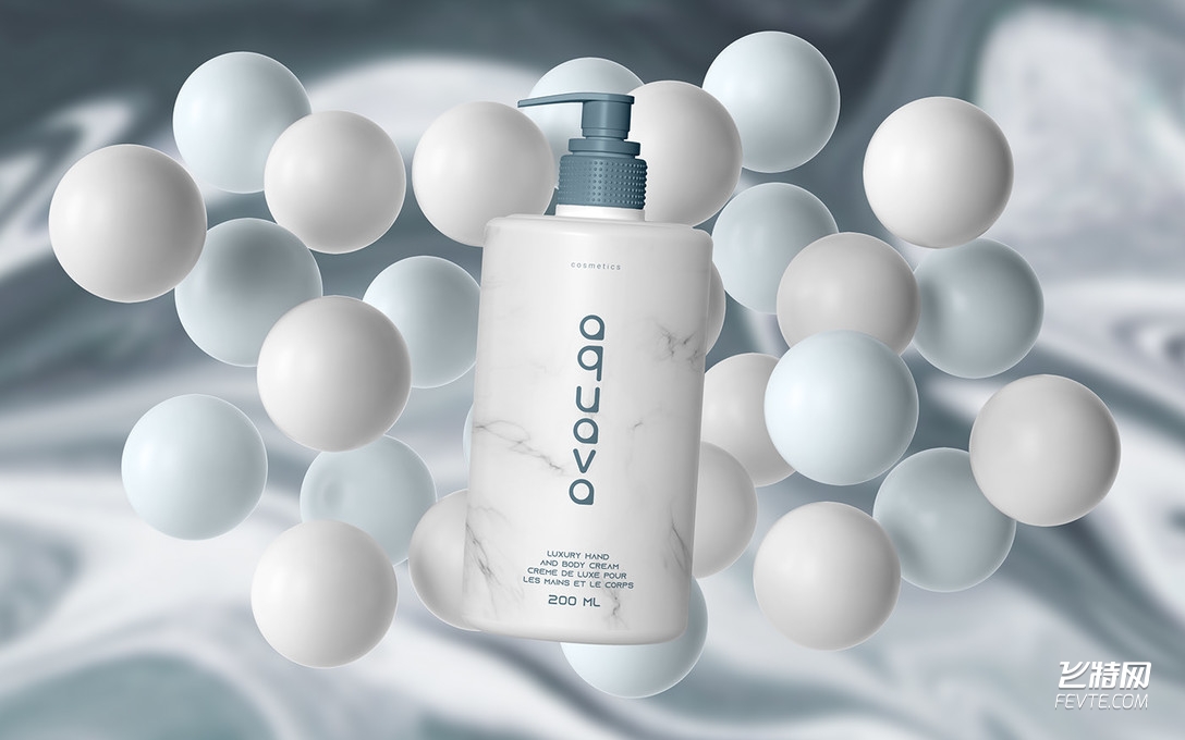 淺析產(chǎn)品包裝設(shè)計與營銷優(yōu)化策略 淺析產(chǎn)品包裝設(shè)計與營銷優(yōu)化策略