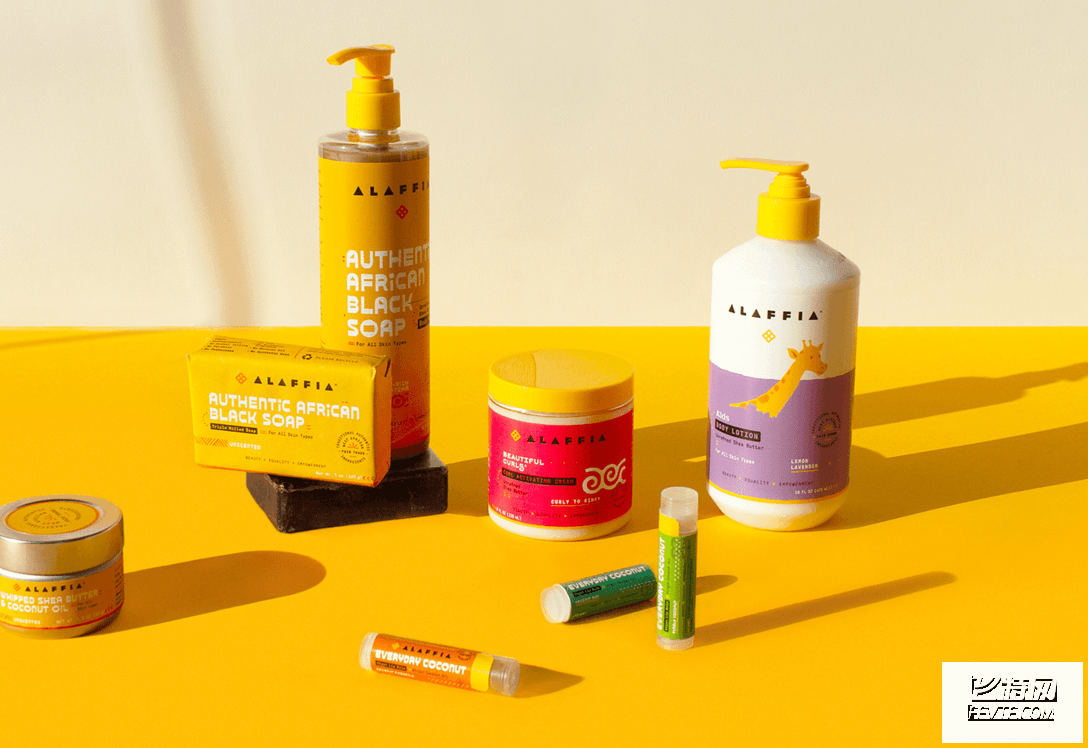 PET塑料瓶受到化妝品包裝行業(yè)的青睞 PET塑料瓶受到化妝品包裝行業(yè)的青睞