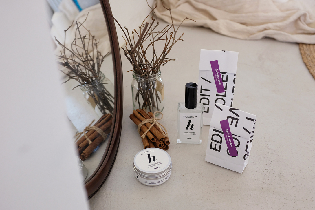 淺談中國傳統(tǒng)元素在化妝品包裝上的運用