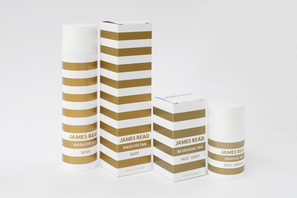 塑料包裝瓶生產(chǎn)工廠訴說(shuō)產(chǎn)品包裝設(shè)計(jì)的五大創(chuàng)新趨勢(shì) 塑料包裝瓶生產(chǎn)工廠訴說(shuō)產(chǎn)品包裝設(shè)計(jì)的五大創(chuàng)新趨勢(shì)