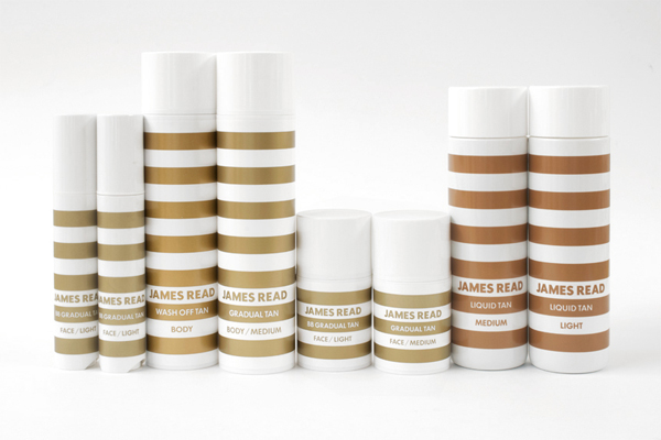 塑料包裝瓶生產(chǎn)工廠訴說(shuō)產(chǎn)品包裝設(shè)計(jì)的五大創(chuàng)新趨勢(shì) 塑料包裝瓶生產(chǎn)工廠訴說(shuō)產(chǎn)品包裝設(shè)計(jì)的五大創(chuàng)新趨勢(shì)