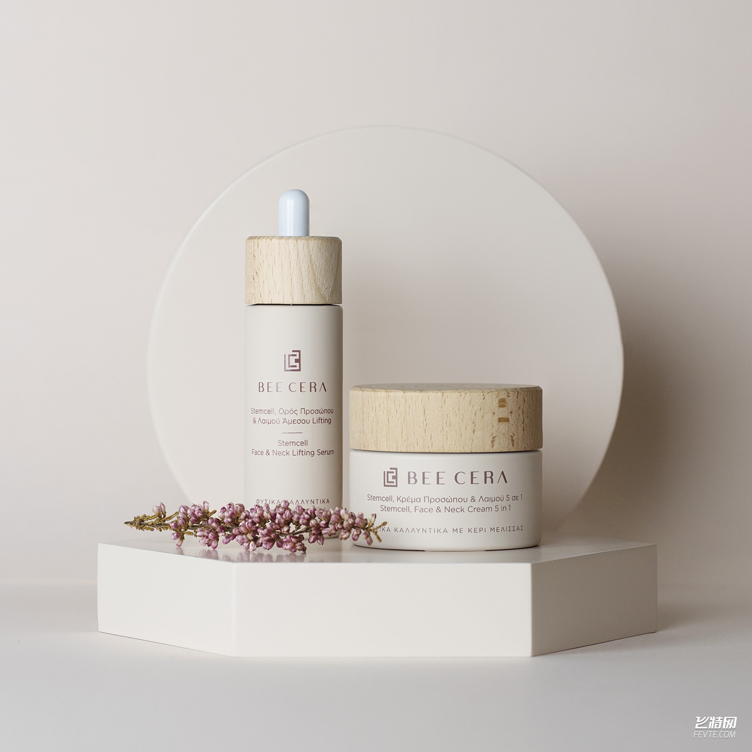 高端塑料包裝瓶廠家淺談包裝設(shè)計與品牌的關(guān)系 高端塑料包裝瓶廠家淺談包裝設(shè)計與品牌的關(guān)系