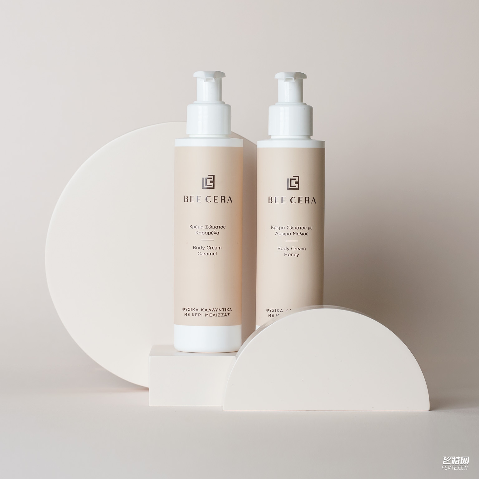 高端塑料包裝瓶廠家淺談包裝設(shè)計與品牌的關(guān)系 高端塑料包裝瓶廠家淺談包裝設(shè)計與品牌的關(guān)系