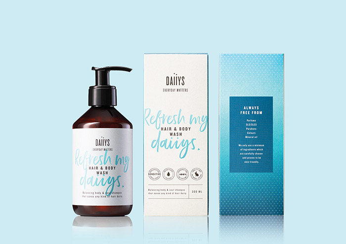 新型材料在包裝設(shè)計(jì)中的應(yīng)用 新型材料在包裝設(shè)計(jì)中的應(yīng)用