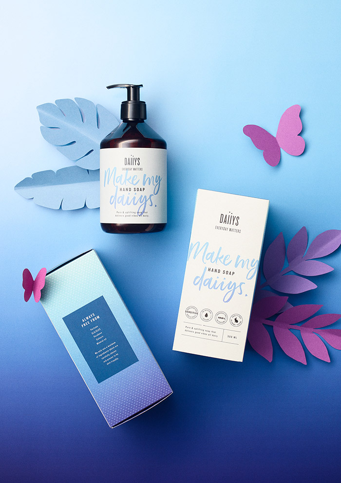 新型材料在包裝設(shè)計(jì)中的應(yīng)用 新型材料在包裝設(shè)計(jì)中的應(yīng)用