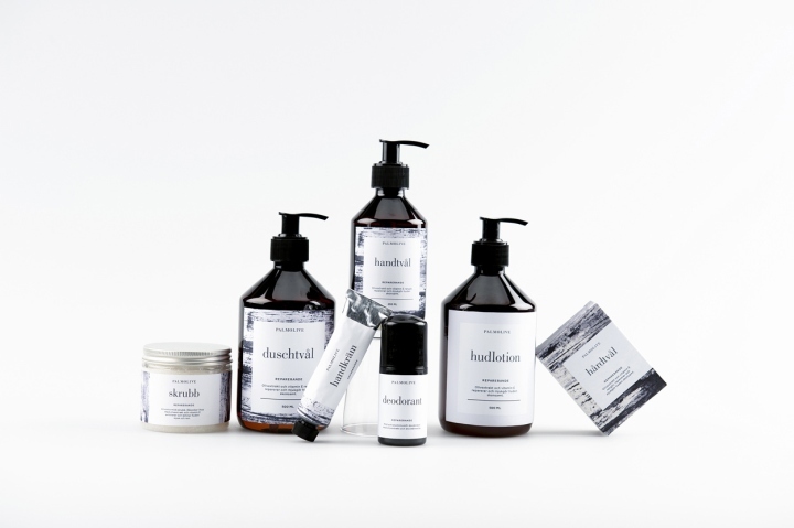 化妝品包裝瓶小分裝瓶廠家談設(shè)計符號學(xué)在產(chǎn)品包裝設(shè)計中的應(yīng)用價值 化妝品包裝瓶小分裝瓶廠家談設(shè)計符號學(xué)在產(chǎn)品包裝設(shè)計中的應(yīng)用價值