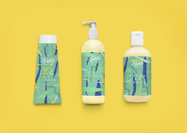 塑料材質(zhì)在包裝設(shè)計(jì)中的應(yīng)用 塑料材質(zhì)在包裝設(shè)計(jì)中的應(yīng)用