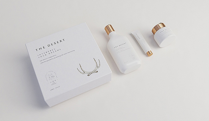 化妝品包裝設(shè)計流程與設(shè)計注意事項 化妝品包裝設(shè)計流程與設(shè)計注意事項