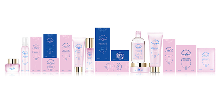 化妝品OEM與化妝品ODM你真的分得清嗎？