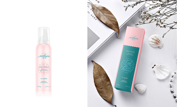 化妝品OEM與化妝品ODM你真的分得清嗎？