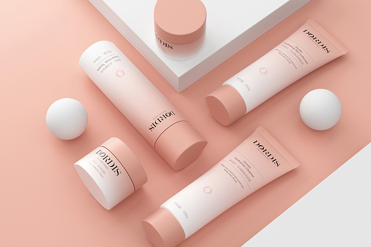 化妝品包裝設(shè)計(jì)的四個(gè)要素 化妝品包裝設(shè)計(jì)的四個(gè)要素