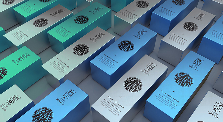 化妝品包裝在設(shè)計上有哪些特點？