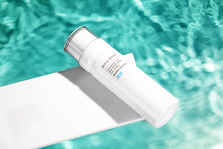 化妝品包裝瓶廠家詳解最全化妝品包裝材料(下) 化妝品包裝瓶廠家詳解最全化妝品包裝材料(下)