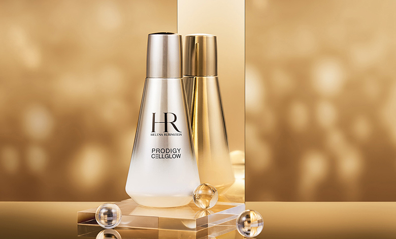 化妝品瓶生產(chǎn)廠家分享塑料化妝瓶基礎(chǔ)常識 化妝品瓶生產(chǎn)廠家分享塑料化妝瓶基礎(chǔ)常識