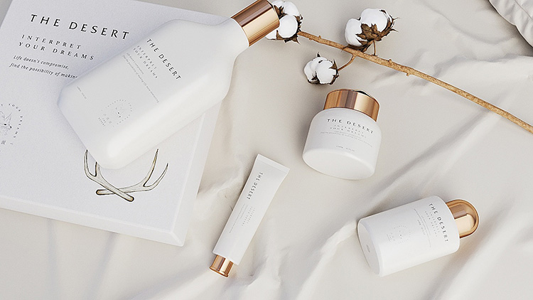 化妝品包裝設(shè)計流程與設(shè)計注意事項 化妝品包裝設(shè)計流程與設(shè)計注意事項