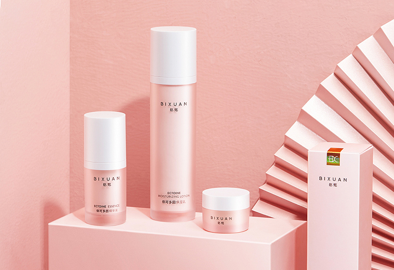 重要！化妝品新原料注冊(cè)備案管理政策解答