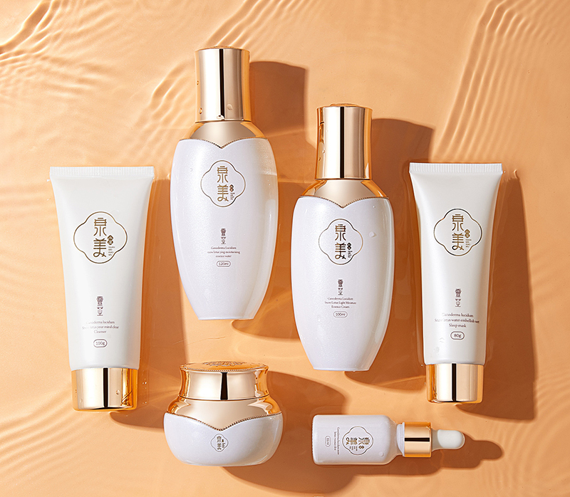 國貨美妝，全面迎接私域“大考”