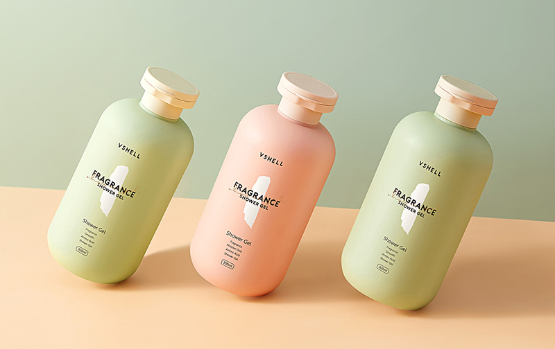 國貨美妝，全面迎接私域“大考”